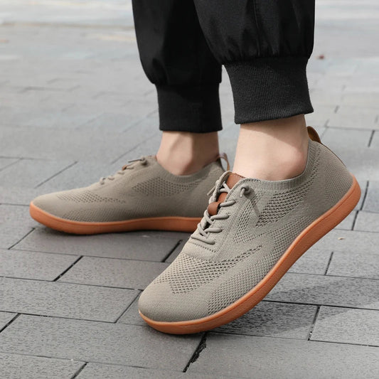 The Wide Toe AirMesh™ Trainer